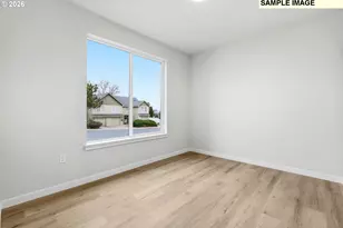 1242 SE Kimber, Hermiston, OR 97838 - Photo 24