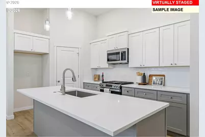 1242 SE Kimber, Hermiston, OR 97838 - Photo 12