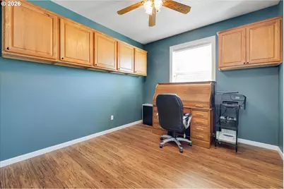 14323 S Graves Rd, Mulino, OR 97042 - Photo 20