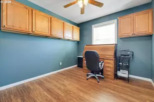 14323 S Graves Rd, Mulino, OR 97042 - Photo 20