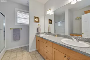 14323 S Graves Rd, Mulino, OR 97042 - Photo 28