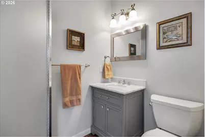 14323 S Graves Rd, Mulino, OR 97042 - Photo 18