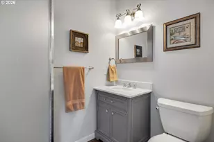 14323 S Graves Rd, Mulino, OR 97042 - Photo 18