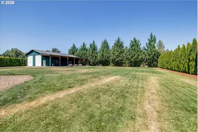 14323 S Graves Rd, Mulino, OR 97042 - Photo 38