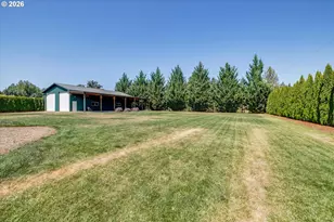 14323 S Graves Rd, Mulino, OR 97042 - Photo 38