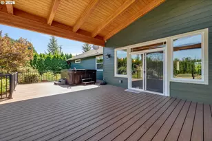 14323 S Graves Rd, Mulino, OR 97042 - Photo 30