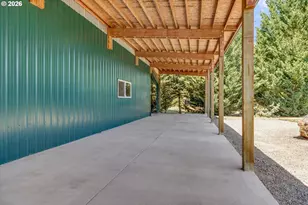 14323 S Graves Rd, Mulino, OR 97042 - Photo 42