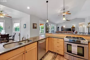 14323 S Graves Rd, Mulino, OR 97042 - Photo 12