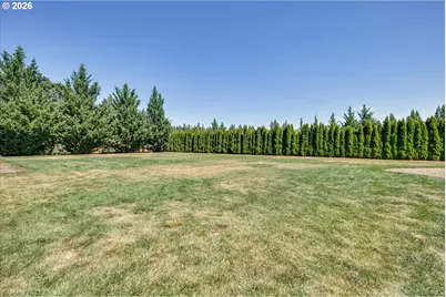 14323 S Graves Rd, Mulino, OR 97042 - Photo 34