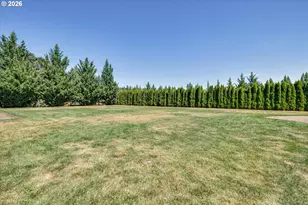 14323 S Graves Rd, Mulino, OR 97042 - Photo 34
