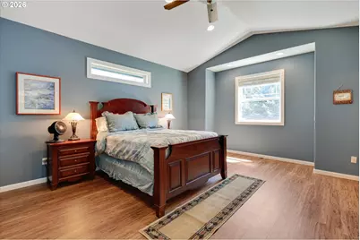14323 S Graves Rd, Mulino, OR 97042 - Photo 24