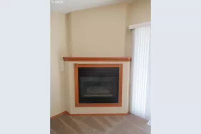 2572 2574 Arroyo Ridge Ct NW, Salem, OR 97304 - Photo 12