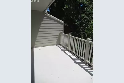 2572 2574 Arroyo Ridge Ct NW, Salem, OR 97304 - Photo 10