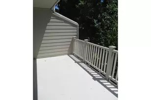 2572 2574 Arroyo Ridge Ct NW, Salem, OR 97304 - Photo 10