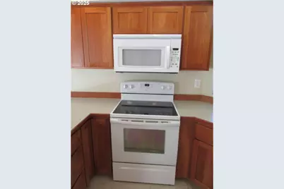 2572 2574 Arroyo Ridge Ct NW, Salem, OR 97304 - Photo 6