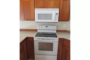 2572 2574 Arroyo Ridge Ct NW, Salem, OR 97304 - Photo 6