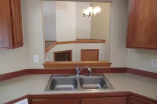 2572 2574 Arroyo Ridge Ct NW, Salem, OR 97304 - Photo 8