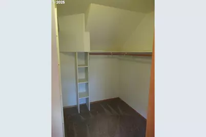 2572 2574 Arroyo Ridge Ct NW, Salem, OR 97304 - Photo 24