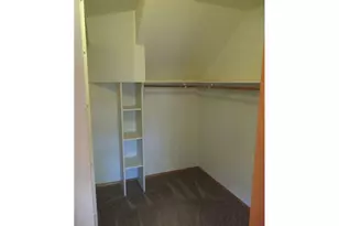 2572 2574 Arroyo Ridge Ct NW, Salem, OR 97304 - Photo 24