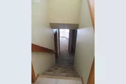 2572 2574 Arroyo Ridge Ct NW, Salem, OR 97304 - Photo 20