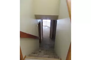 2572 2574 Arroyo Ridge Ct NW, Salem, OR 97304 - Photo 20