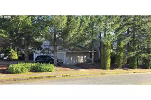 2572 2574 Arroyo Ridge Ct NW, Salem, OR 97304 - Photo 2