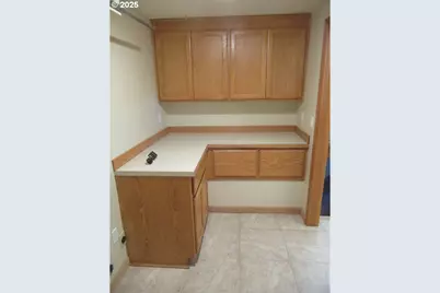 2572 2574 Arroyo Ridge Ct NW, Salem, OR 97304 - Photo 16