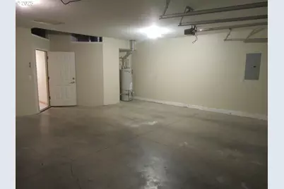 2572 2574 Arroyo Ridge Ct NW, Salem, OR 97304 - Photo 18