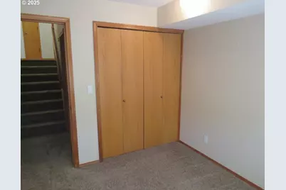 2572 2574 Arroyo Ridge Ct NW, Salem, OR 97304 - Photo 22