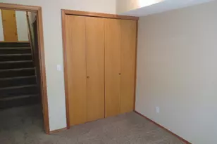 2572 2574 Arroyo Ridge Ct NW, Salem, OR 97304 - Photo 22