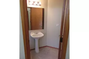 2572 2574 Arroyo Ridge Ct NW, Salem, OR 97304 - Photo 14