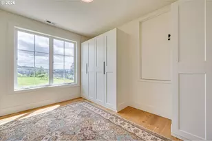 242 Cornerstone Ln, Woodland, WA 98674 - Photo 30