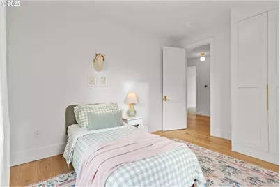 242 Cornerstone Ln, Woodland, WA 98674 - Photo 26