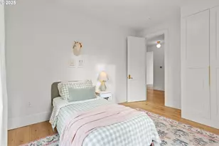 242 Cornerstone Ln, Woodland, WA 98674 - Photo 26