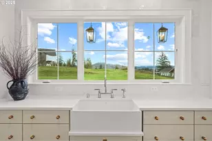 242 Cornerstone Ln, Woodland, WA 98674 - Photo 12