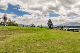 242 Cornerstone Ln, Woodland, WA 98674 - Photo 40