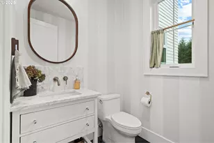 242 Cornerstone Ln, Woodland, WA 98674 - Photo 16