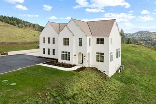 242 Cornerstone Ln, Woodland, WA 98674 - Photo 38