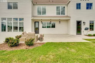 242 Cornerstone Ln, Woodland, WA 98674 - Photo 38