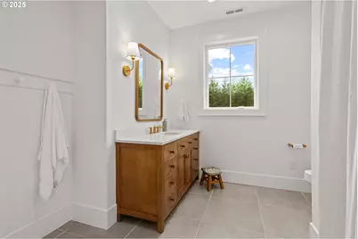 242 Cornerstone Ln, Woodland, WA 98674 - Photo 30
