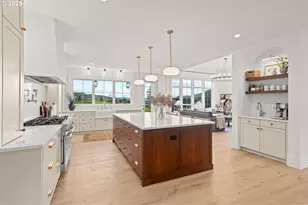 242 Cornerstone Ln, Woodland, WA 98674 - Photo 10