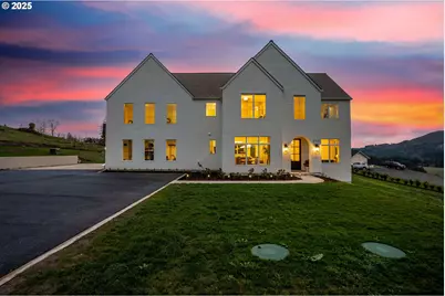 242 Cornerstone Ln, Woodland, WA 98674 - Photo 1