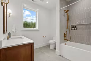 242 Cornerstone Ln, Woodland, WA 98674 - Photo 24