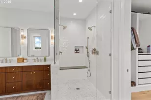 242 Cornerstone Ln, Woodland, WA 98674 - Photo 22