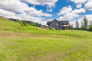 242 Cornerstone Ln, Woodland, WA 98674 - Photo 46