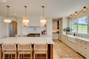 242 Cornerstone Ln, Woodland, WA 98674 - Photo 8