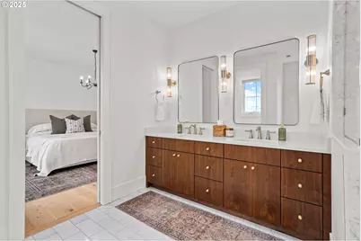 242 Cornerstone Ln, Woodland, WA 98674 - Photo 20