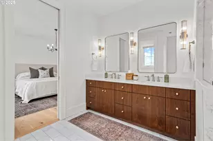 242 Cornerstone Ln, Woodland, WA 98674 - Photo 20