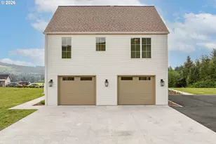 242 Cornerstone Ln, Woodland, WA 98674 - Photo 42