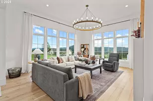 242 Cornerstone Ln, Woodland, WA 98674 - Photo 14